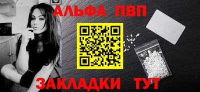 стаф Шебекино